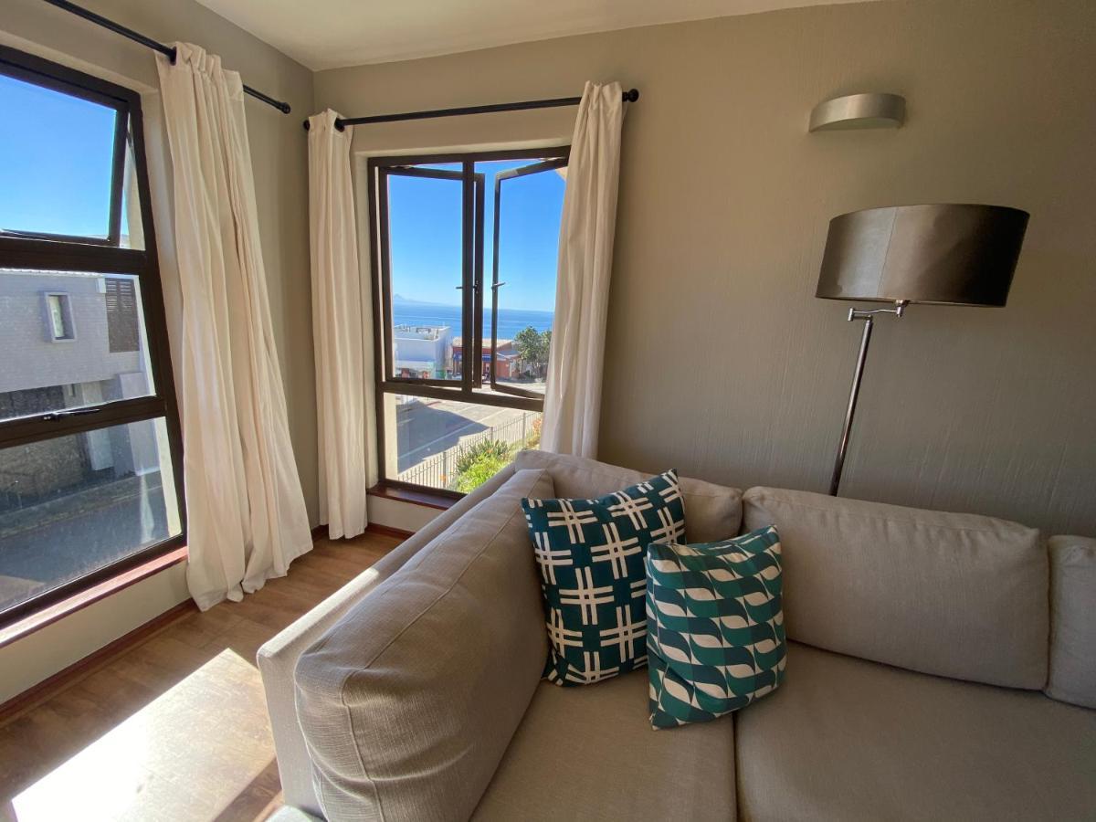 Toledo - Modern Apartment W View Plettenberg Bay Exterior foto