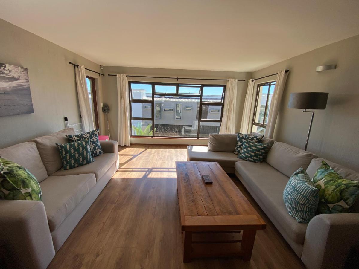 Toledo - Modern Apartment W View Plettenberg Bay Exterior foto