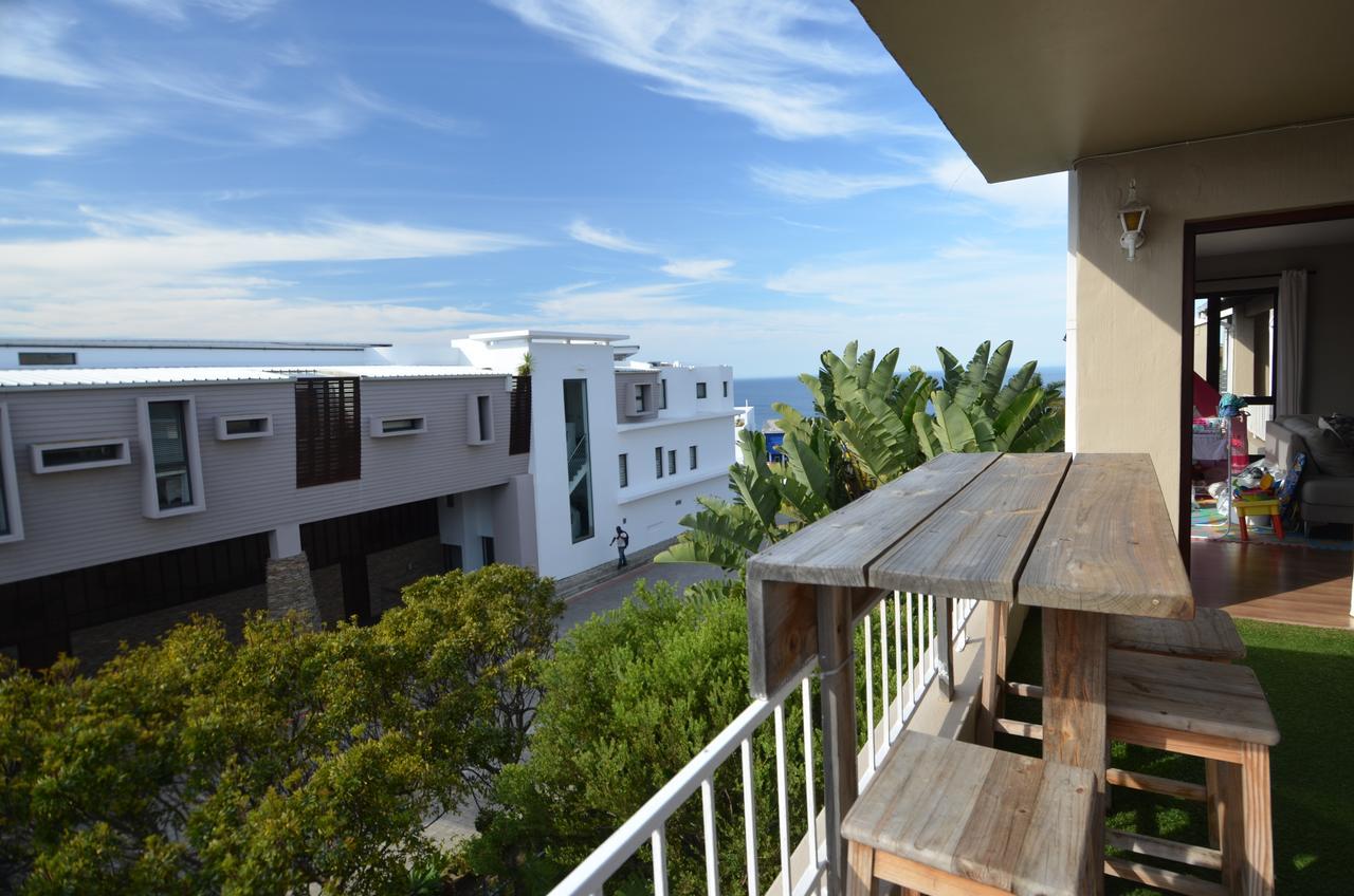 Toledo - Modern Apartment W View Plettenberg Bay Exterior foto