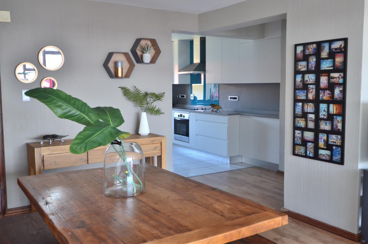 Toledo - Modern Apartment W View Plettenberg Bay Exterior foto